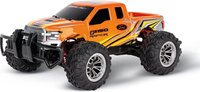 Carrera RC Auto Ford F-150 Raptor D/P - 2,4GHz RC Model - 35 km/h - 1:16