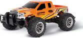 Carrera RC Auto Ford F-150 Raptor D/P - 2,4GHz RC Model - 35 km/h - 1:16