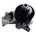 MAGNETI MARELLI Wasserpumpe 352316170061
