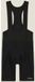 Craft Endur Aero Bib Shorts C1 M C17364
