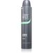 Dove Men+Care Fresh 48h Anti-Perspirant Deodorant Spray - 200 ml
