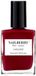 Nailberry Le Temps Des Cerises – Vegan diep bordeauxrode nagellak
