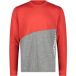 CMP Unlimitech Lange Mouwen Shirt CMP