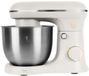 BerlingerHaus Robot de cuisine 1500 W Sahara Collection