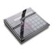 Decksaver Native Instruments Maschine stofkap