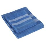 GABEL Cloud 1 handdoek en 1 gast