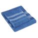 GABEL Cloud 1 handdoek en 1 gast