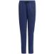 Adidas Pantalon de jogging enfant Tiro Travel