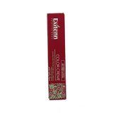 Exitenn Color Creme 16 Hair Color