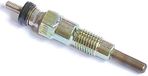 Valeo gloeikaars 345123