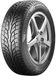 UNIROYAL MINERVA F205 215/50 R17 XL 95W