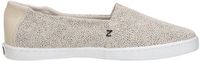 Hub Fuji Instappers - Dames - Beige - Maat 38