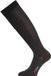 Lasting Amn 900 Lange Sokken Zwart EU 46-49