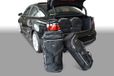 Car-Bags.com B.V. Reistassenset geschikt voor Audi A3 Limousine (8V) 2013-2020 4-deurs sedan Original