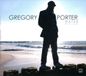 Gregory Porter Water
