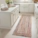 Safavieh Vintage tapijt traditioneel 2'3" x 8' beige