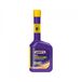 WYNN'S Additif de carburant Diesel Turbo Cleaner 325ml