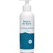 Balaruc les Bains Lait démaquillant douceur 200 ml