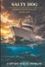 Salty Dog: A Danny Watkins Adventure