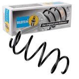 Bilstein 36-241590 Schokdemper/schroefveer