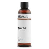 BIO AROMA LABS BIO Tijgernoot Olie 100ml