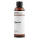BIO AROMA LABS BIO Tijgernoot Olie 100ml