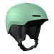 Scott Track Plus Casque de ski - Matcha Vert