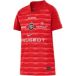 Stade Toulousain Maillot Third