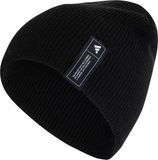adidas Sportswear Essentials Beanie - Unisex - Zwart