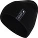 adidas Sportswear Essentials Beanie - Unisex - Zwart