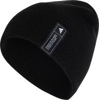 adidas Sportswear Essentials Beanie - Unisex - Zwart