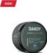 DANDY WATER POMADE 100ml