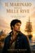 Il Marinaio delle Mille Rive