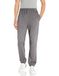 Amazon Essentials Heren Fleece Joggingbroek met Gesloten Manchetten