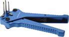 Facom kabelmanchettang 4mm