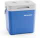 TRVLMORE Koelbox 14L Blauw