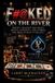 F#@KED Independently Published F#@ked on the River: Poker's Craziest Bad Beats, Brutal Suckouts, and Stories You Have to Read to Believe
