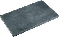 POLA 4 Grondplaten Beton