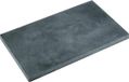 POLA 4 Grondplaten Beton