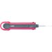 KS Tools 150.0837 Ontgrendelgereedschap, 2,8, secundaire vergrendeling