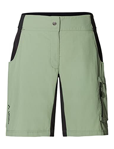 Vaude dames qimsa shorty