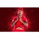 Football Papier Peint Panoramique - Joueur De Foot - 390 cm x 244 cm