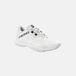 HEAD heren Motion 1.5 Team 1.5 Padelpadelschoenen