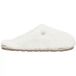 Vanuba Pantoufles en peau de mouton femme Madison