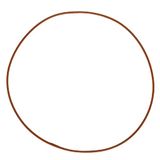 O-ring