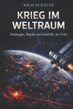 Krieg Independently Published Krieg im Weltraum Paperback