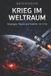 Krieg Independently Published Krieg im Weltraum Paperback