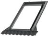 Velux Gootstuk Edw-Ck04-0000 V Pannendak