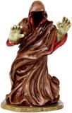 Lemax Creepy Faceless Ghoul