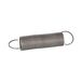 Riegler EA 201 Trekveer, lengte 200 mm tot maximaal 500 mm